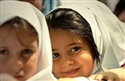 راهکارهای غلبه بر استرس کودکان در اولین روز مدرسه!